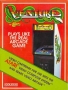 Atari  2600  -  Vanguard (CCE)